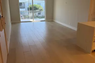 6347 Bay Club Dr, Fort Lauderdale, FL 33301 - Photo 6