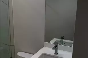 6347 Bay Club Dr, Fort Lauderdale, FL 33301 - Photo 4