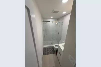 6347 Bay Club Drive #3, Fort Lauderdale, FL 33308 - Photo 8