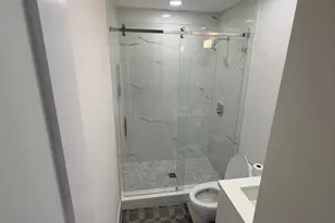6347 Bay Club Dr, Fort Lauderdale, FL 33308 - Photo 8