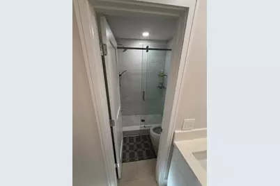 6347 Bay Club Drive #3, Fort Lauderdale, FL 33308 - Photo 6