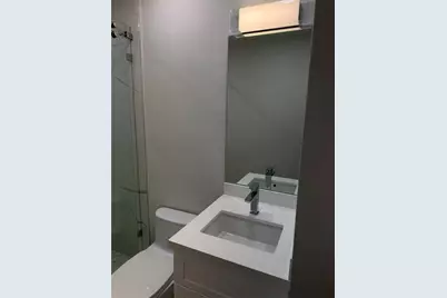 6347 Bay Club Drive #3, Fort Lauderdale, FL 33301 - Photo 4