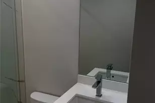 6347 Bay Club Dr, Fort Lauderdale, FL 33301 - Photo 4