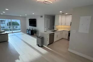6347 Bay Club Dr, Fort Lauderdale, FL 33308 - Photo 1
