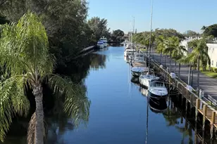 6347 Bay Club Dr, Fort Lauderdale, FL 33308 - Photo 8