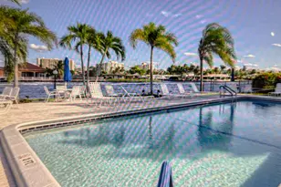 6347 Bay Club Dr, Fort Lauderdale, FL 33308 - Photo 22