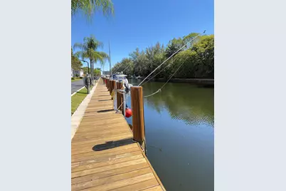 6347 Bay Club Drive #3, Fort Lauderdale, FL 33301 - Photo 8