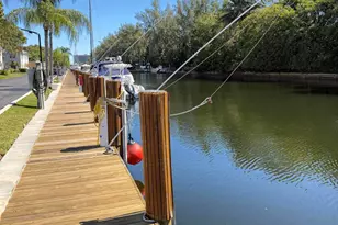 6347 Bay Club Dr, Fort Lauderdale, FL 33301 - Photo 8