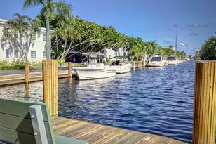 6347 Bay Club Dr, Fort Lauderdale, FL 33308 - Photo 20