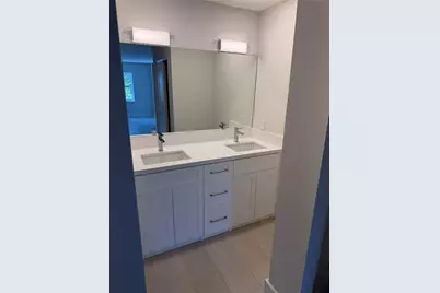 6347 Bay Club Drive #3, Fort Lauderdale, FL 33308 - Photo 10