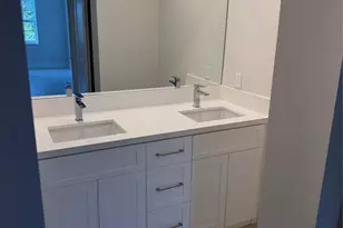 6347 Bay Club Dr, Fort Lauderdale, FL 33308 - Photo 10