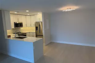 6347 Bay Club Dr, Fort Lauderdale, FL 33301 - Photo 1