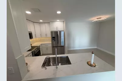 6347 Bay Club Drive #3, Fort Lauderdale, FL 33308 - Photo 4