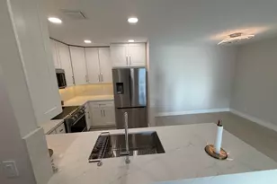 6347 Bay Club Dr, Fort Lauderdale, FL 33308 - Photo 4