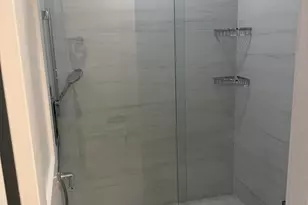 6347 Bay Club Dr, Fort Lauderdale, FL 33301 - Photo 6