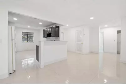 8797 NW 35th Street, Coral Springs, FL 33065 - Photo 10