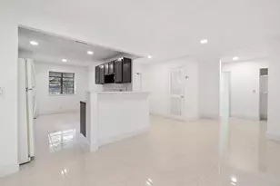 8797 NW 35th St, Coral Springs, FL 33065 - Photo 10