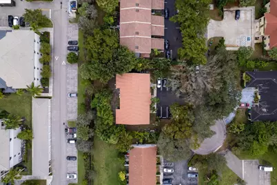 8797 NW 35th Street, Coral Springs, FL 33065 - Photo 32