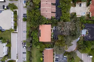 8797 NW 35th St, Coral Springs, FL 33065 - Photo 32