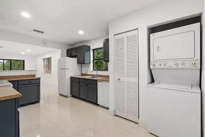 8797 NW 35th Street, Coral Springs, FL 33065 - Photo 14