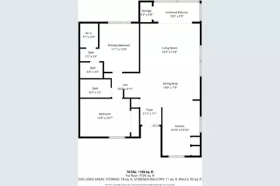 8797 NW 35th Street, Coral Springs, FL 33065 - Photo 26