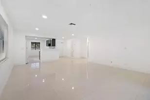 8797 NW 35th St, Coral Springs, FL 33065 - Photo 8