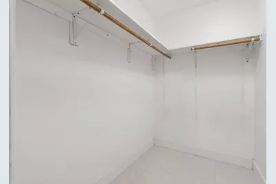 8797 NW 35th Street, Coral Springs, FL 33065 - Photo 20