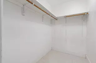 8797 NW 35th St, Coral Springs, FL 33065 - Photo 20