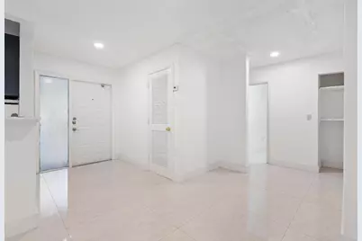 8797 NW 35th Street, Coral Springs, FL 33065 - Photo 6