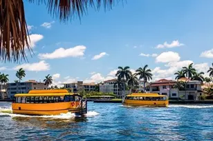 3111 NE 51st St, Fort Lauderdale, FL 33308 - Photo 50