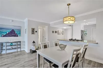 3111 NE 51st Street #305, Fort Lauderdale, FL 33308 - Photo 12