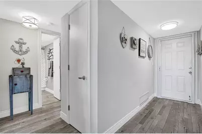 3111 NE 51st Street #305, Fort Lauderdale, FL 33308 - Photo 8