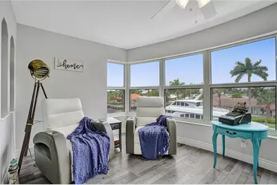 3111 NE 51st Street #305, Fort Lauderdale, FL 33308 - Photo 14