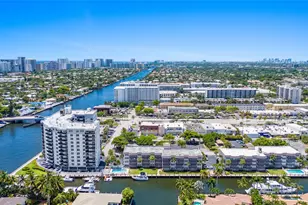 3111 NE 51st St, Fort Lauderdale, FL 33308 - Photo 4