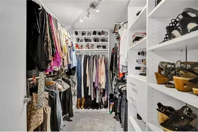 3111 NE 51st Street #305, Fort Lauderdale, FL 33308 - Photo 18