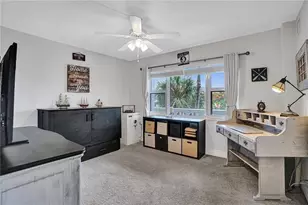 3111 NE 51st St, Fort Lauderdale, FL 33308 - Photo 20