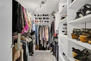 3111 NE 51st St, Fort Lauderdale, FL 33308 - Photo 18