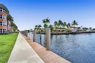 3111 NE 51st St, Fort Lauderdale, FL 33308 - Photo 32