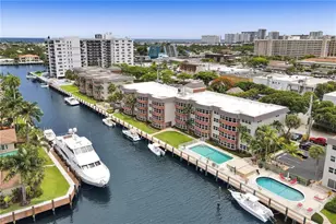 3111 NE 51st St, Fort Lauderdale, FL 33308 - Photo 26