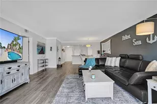 3111 NE 51st St, Fort Lauderdale, FL 33308 - Photo 10