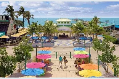 3111 NE 51st Street #305, Fort Lauderdale, FL 33308 - Photo 44