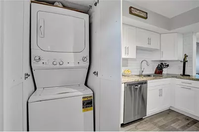 3111 NE 51st Street #305, Fort Lauderdale, FL 33308 - Photo 22