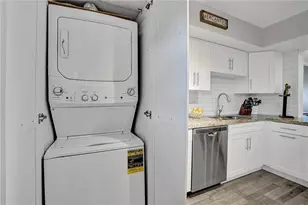 3111 NE 51st St, Fort Lauderdale, FL 33308 - Photo 22