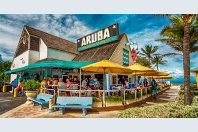 3111 NE 51st Street #305, Fort Lauderdale, FL 33308 - Photo 46