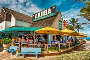 3111 NE 51st St, Fort Lauderdale, FL 33308 - Photo 46