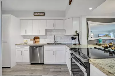 3111 NE 51st Street #305, Fort Lauderdale, FL 33308 - Photo 6