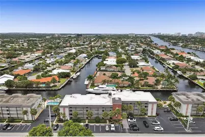 3111 NE 51st Street #305, Fort Lauderdale, FL 33308 - Photo 24