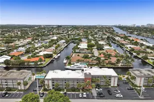 3111 NE 51st St, Fort Lauderdale, FL 33308 - Photo 24