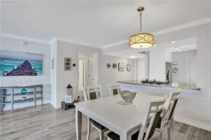 3111 NE 51st St, Fort Lauderdale, FL 33308 - Photo 12