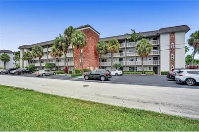 3111 NE 51st Street #305, Fort Lauderdale, FL 33308 - Photo 40